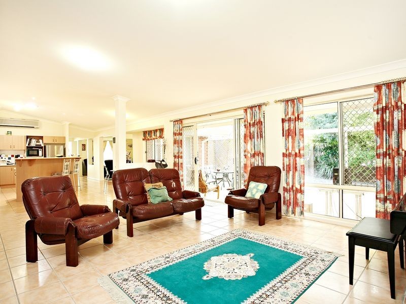 51 Glorious Drive, Burpengary QLD 4505