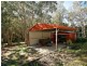 51 Glorious Drive, Burpengary QLD 4505