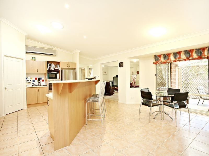 51 Glorious Drive, Burpengary QLD 4505