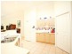 51 Glorious Drive, Burpengary QLD 4505