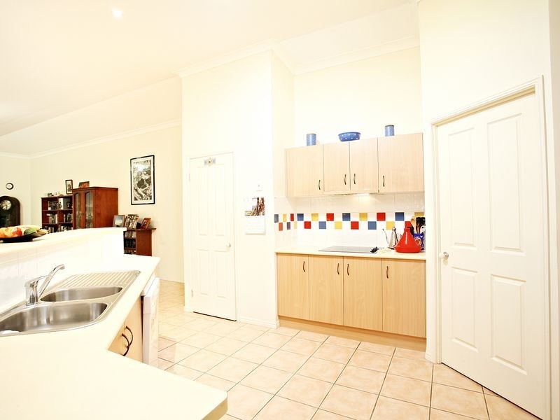 51 Glorious Drive, Burpengary QLD 4505