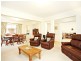 51 Glorious Drive, Burpengary QLD 4505