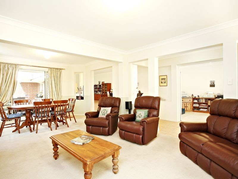 51 Glorious Drive, Burpengary QLD 4505