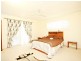 51 Glorious Drive, Burpengary QLD 4505