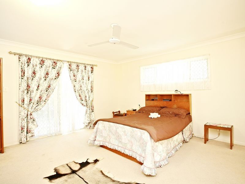 51 Glorious Drive, Burpengary QLD 4505