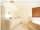 51 Glorious Drive, Burpengary QLD 4505