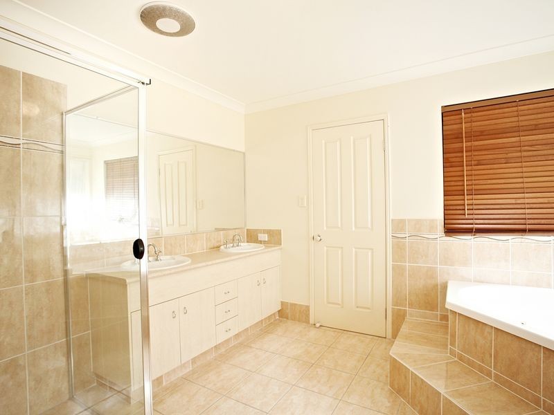 51 Glorious Drive, Burpengary QLD 4505
