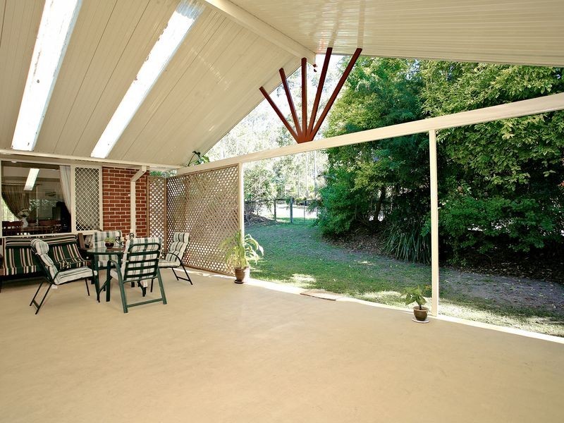 51 Glorious Drive, Burpengary QLD 4505