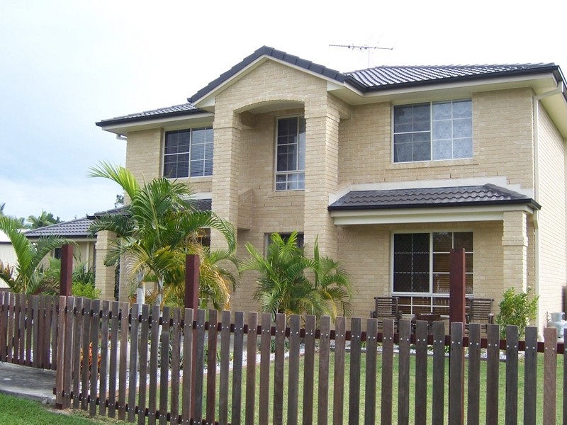 100-108 Riflebird Drive, Upper Caboolture QLD 4510