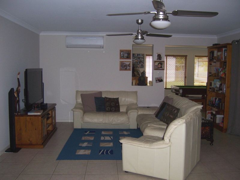 100-108 Riflebird Drive, Upper Caboolture QLD 4510