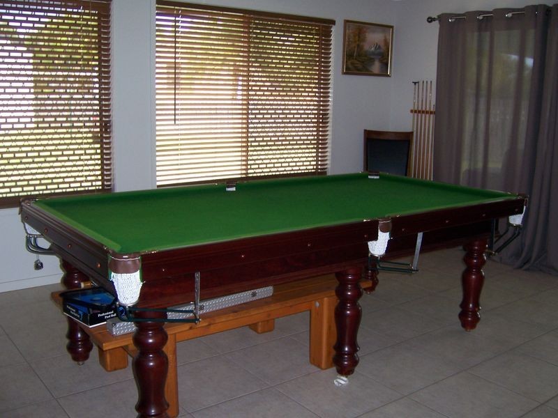 100-108 Riflebird Drive, Upper Caboolture QLD 4510