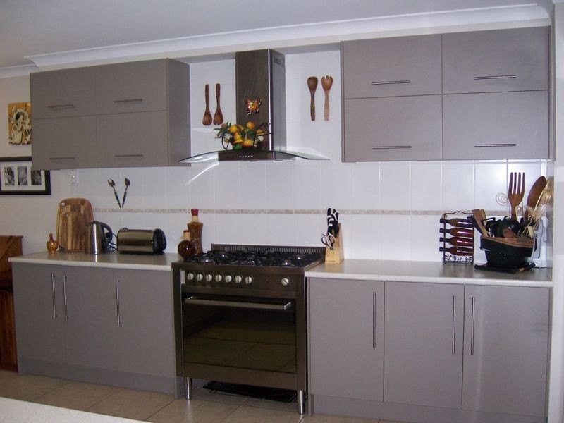 100-108 Riflebird Drive, Upper Caboolture QLD 4510