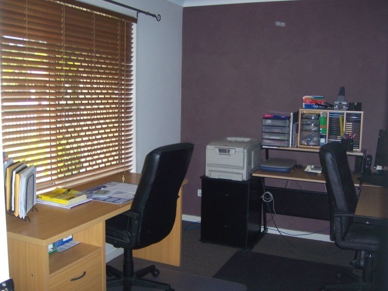 100-108 Riflebird Drive, Upper Caboolture QLD 4510