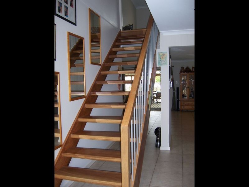 100-108 Riflebird Drive, Upper Caboolture QLD 4510