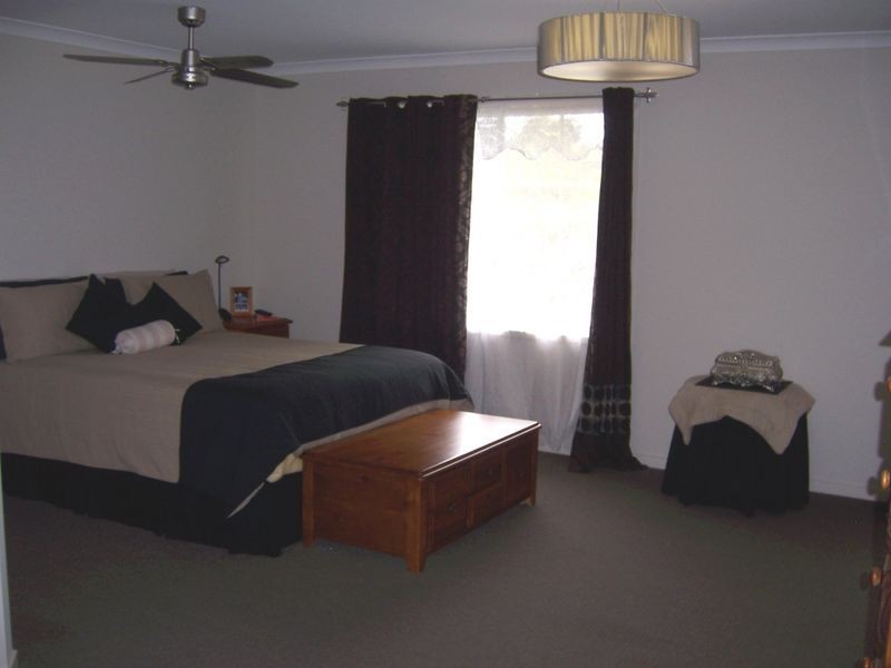 100-108 Riflebird Drive, Upper Caboolture QLD 4510