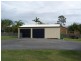 100-108 Riflebird Drive, Upper Caboolture QLD 4510