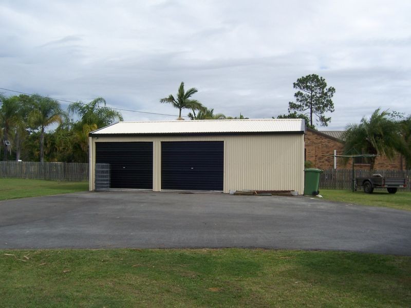 100-108 Riflebird Drive, Upper Caboolture QLD 4510