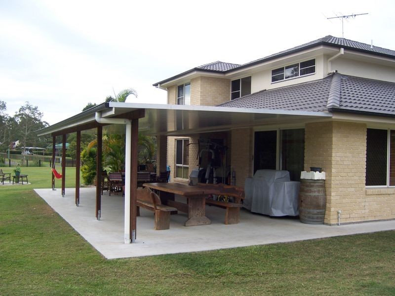 100-108 Riflebird Drive, Upper Caboolture QLD 4510