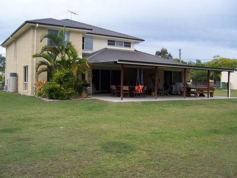 100-108 Riflebird Drive, Upper Caboolture QLD 4510