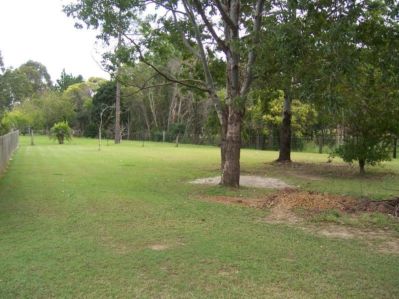 100-108 Riflebird Drive, Upper Caboolture QLD 4510