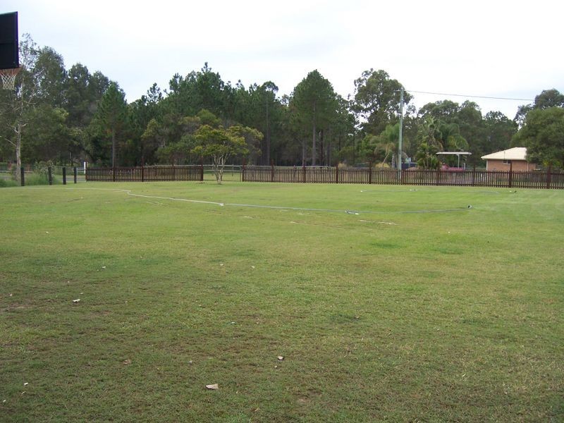 100-108 Riflebird Drive, Upper Caboolture QLD 4510