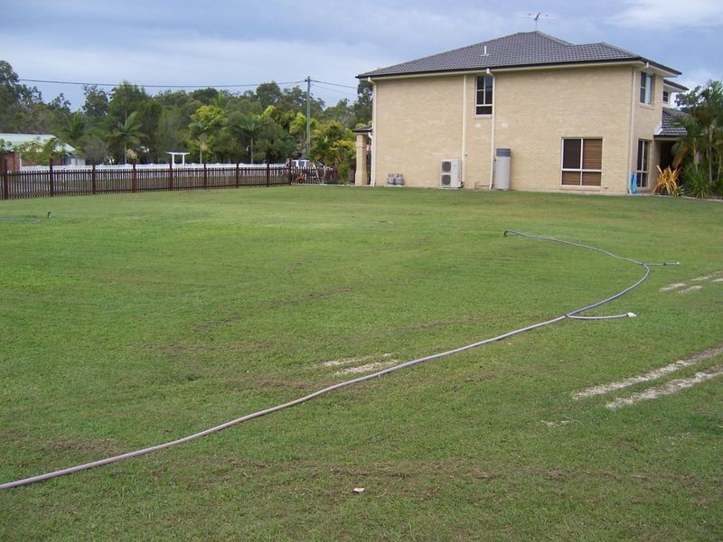 100-108 Riflebird Drive, Upper Caboolture QLD 4510