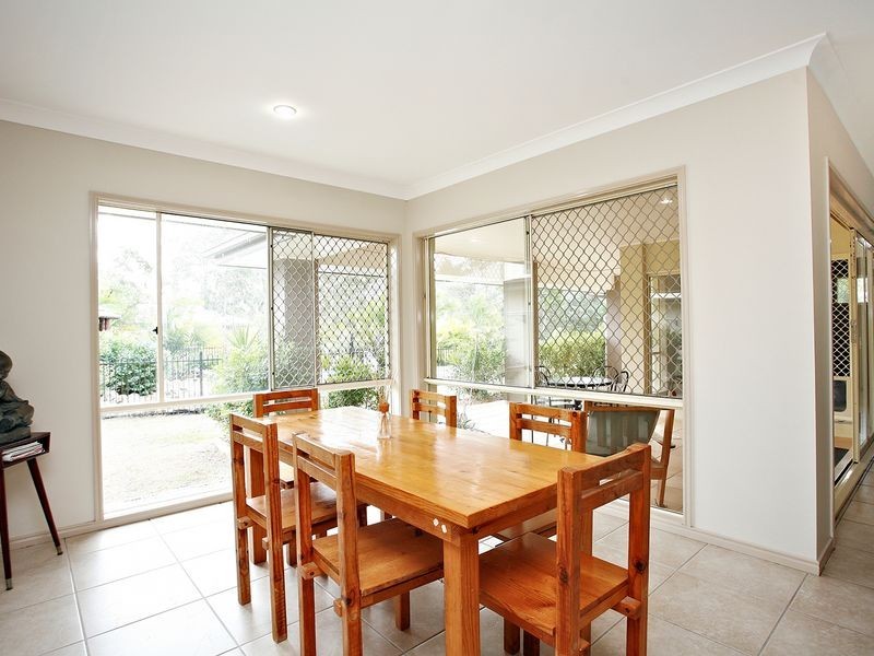 72 Northwood Drive, Burpengary QLD 4505