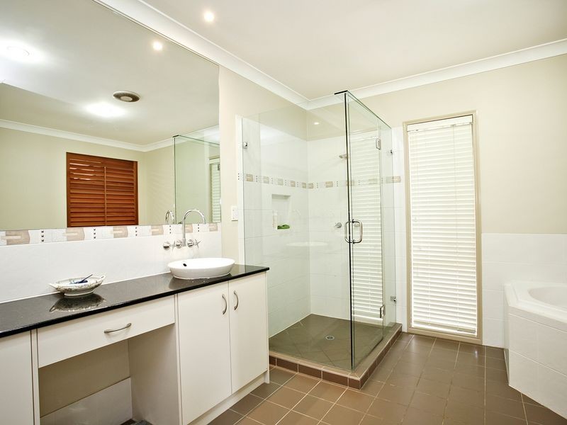 72 Northwood Drive, Burpengary QLD 4505