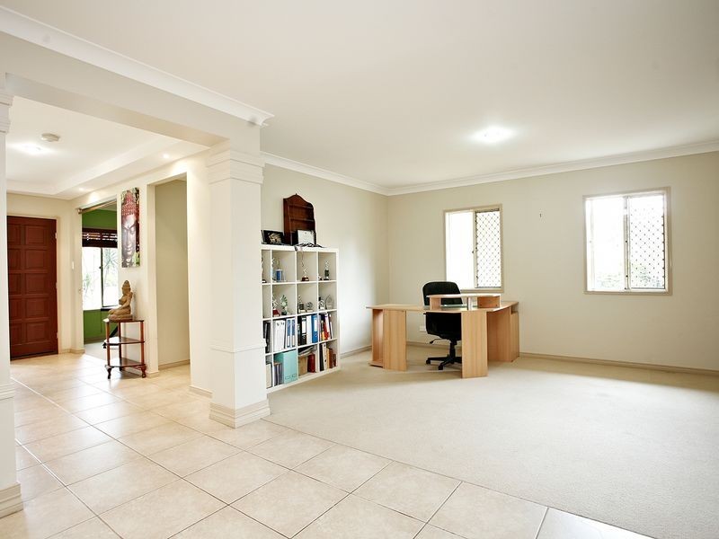 72 Northwood Drive, Burpengary QLD 4505