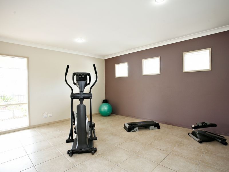 72 Northwood Drive, Burpengary QLD 4505