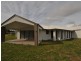 1-3 Bee-Eater Close, Narangba QLD 4504