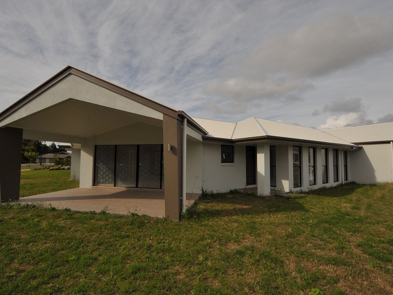 1-3 Bee-Eater Close, Narangba QLD 4504