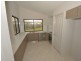 1-3 Bee-Eater Close, Narangba QLD 4504