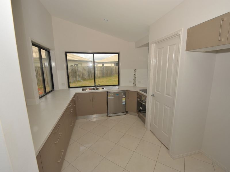 1-3 Bee-Eater Close, Narangba QLD 4504
