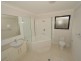 1-3 Bee-Eater Close, Narangba QLD 4504