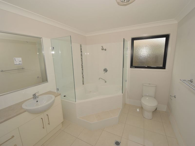 1-3 Bee-Eater Close, Narangba QLD 4504