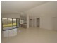 1-3 Bee-Eater Close, Narangba QLD 4504