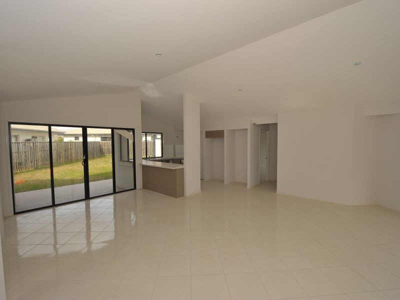 1-3 Bee-Eater Close, Narangba QLD 4504