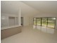 1-3 Bee-Eater Close, Narangba QLD 4504