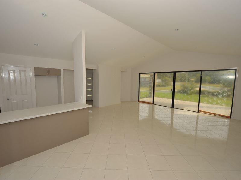1-3 Bee-Eater Close, Narangba QLD 4504