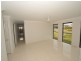 1-3 Bee-Eater Close, Narangba QLD 4504