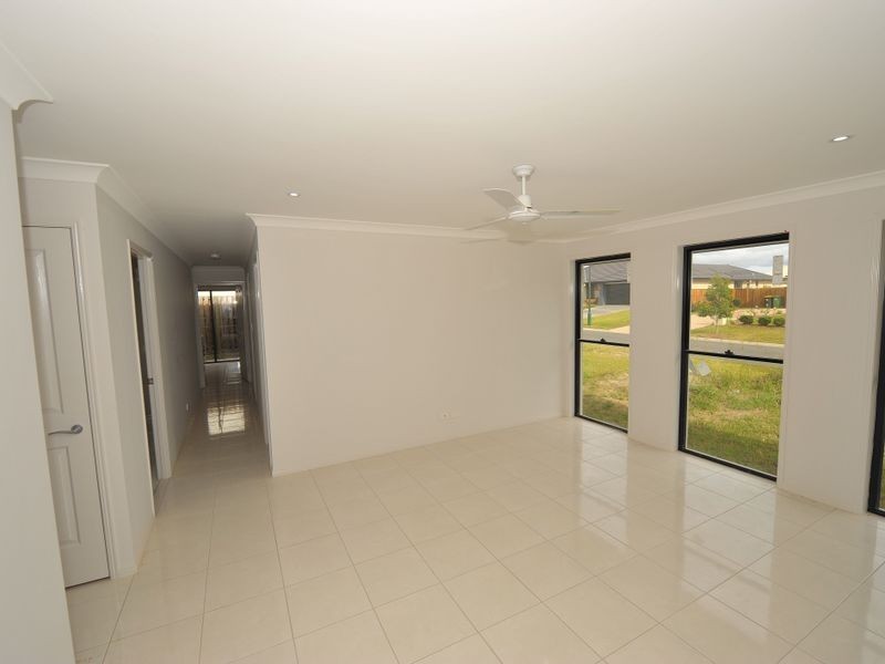 1-3 Bee-Eater Close, Narangba QLD 4504