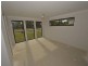 1-3 Bee-Eater Close, Narangba QLD 4504