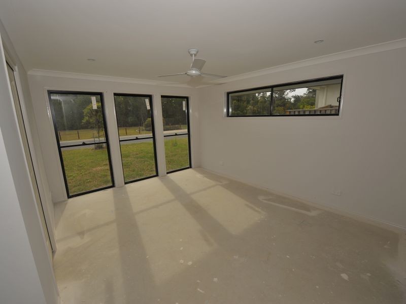 1-3 Bee-Eater Close, Narangba QLD 4504