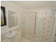 1-3 Bee-Eater Close, Narangba QLD 4504