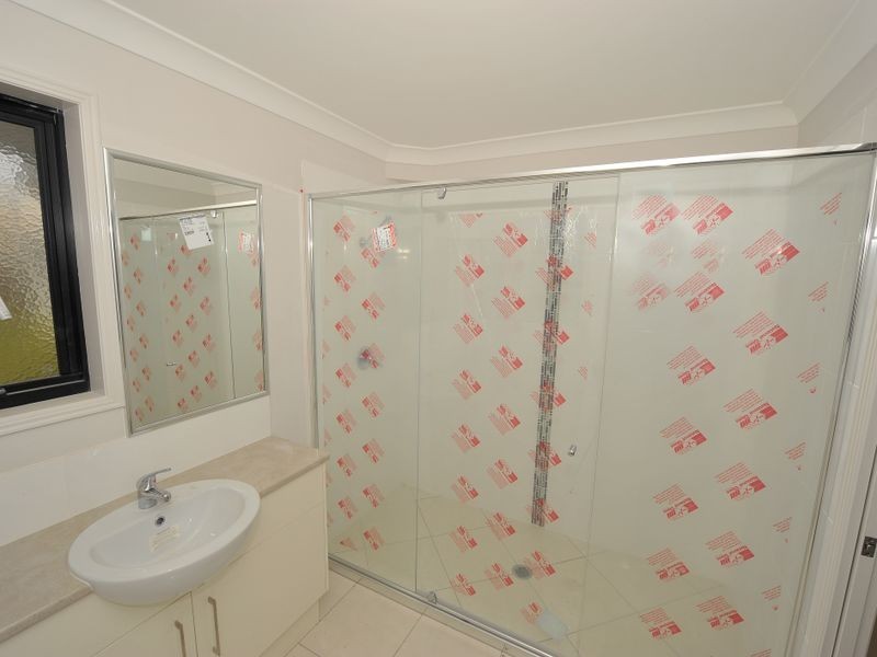 1-3 Bee-Eater Close, Narangba QLD 4504