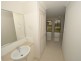 1-3 Bee-Eater Close, Narangba QLD 4504