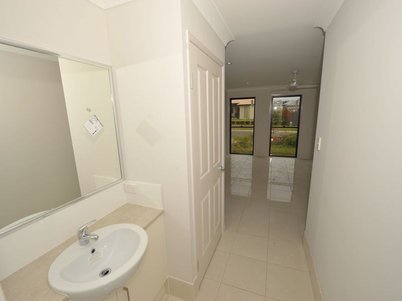 1-3 Bee-Eater Close, Narangba QLD 4504
