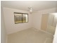 1-3 Bee-Eater Close, Narangba QLD 4504