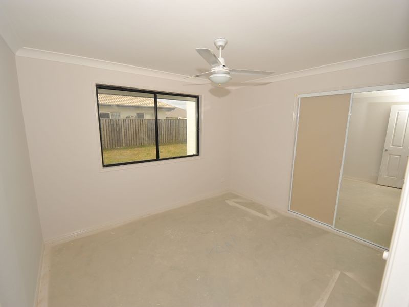 1-3 Bee-Eater Close, Narangba QLD 4504